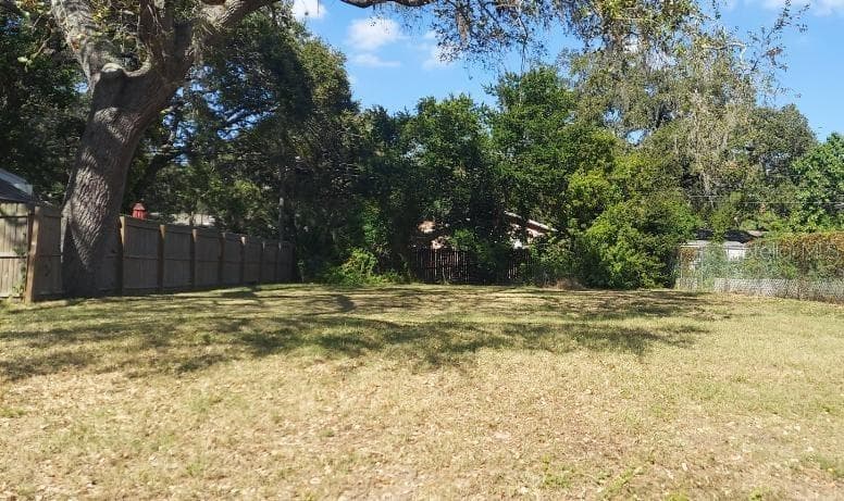 5321 9TH AVENUE S GULFPORT, FL 33707