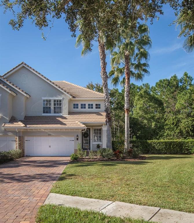 14455 MIRABELLE VISTA CIRCLE