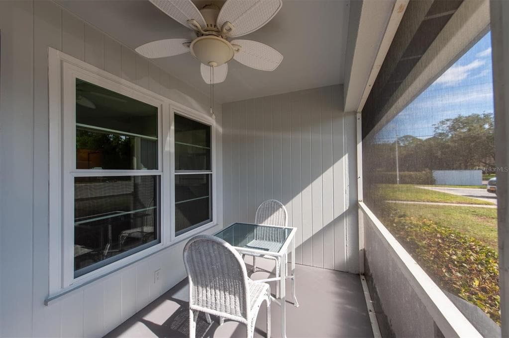 4444 SWIFT ROAD UNIT 4 SARASOTA, FL 34231