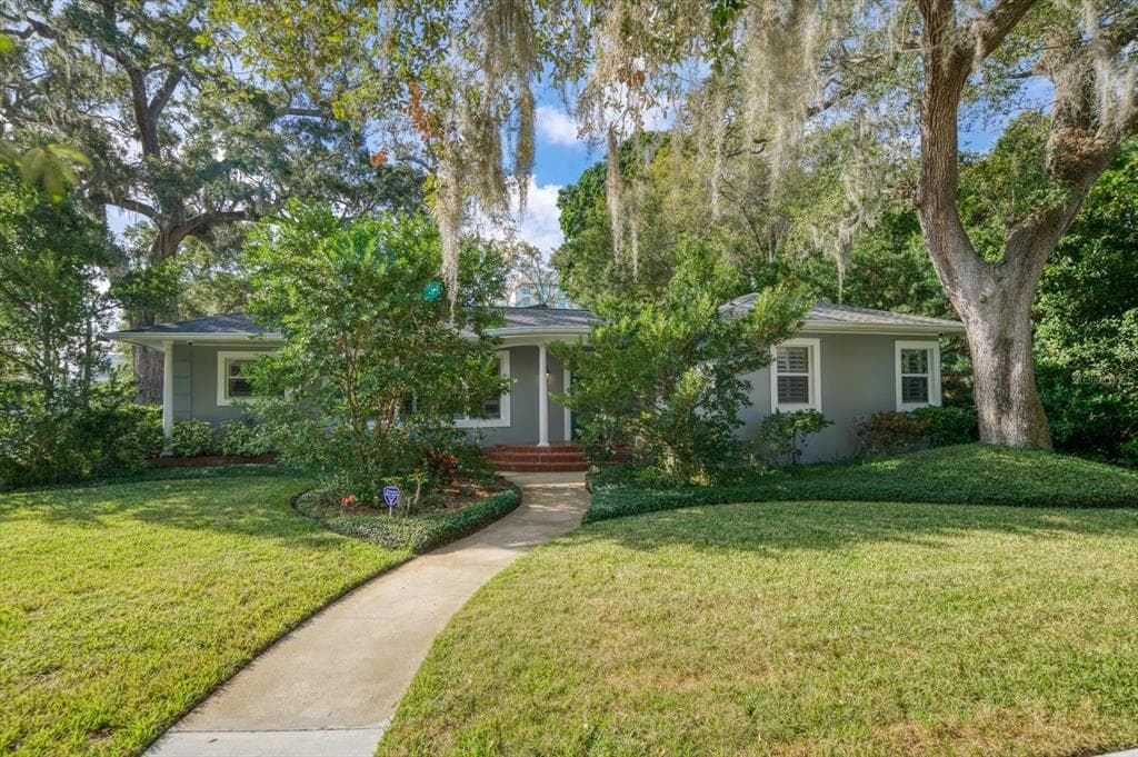 333 LOTUS PATH CLEARWATER, FL 33756