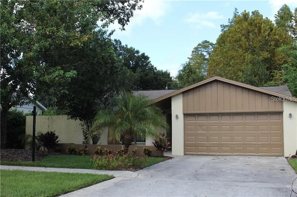 5453 PENTAIL CIRCLE