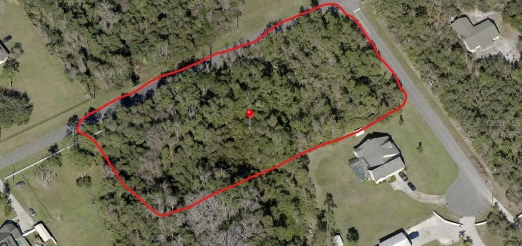 OSHAWA COURT SAINT CLOUD, FL 34771