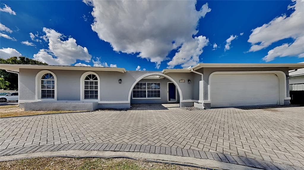 11325 STONEYBROOK PATH PORT RICHEY, FL 34668