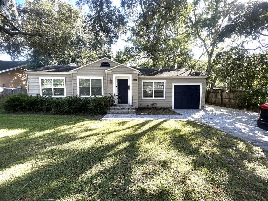 1438 W PRINCETON STREET ORLANDO, FL 32804