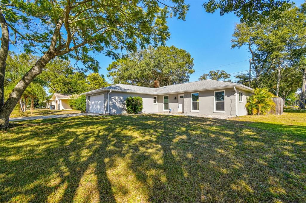 1701 SHARONDALE DRIVE CLEARWATER, FL 33755