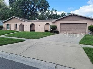 706 TOLEDO PLACE BRANDON, FL 33511