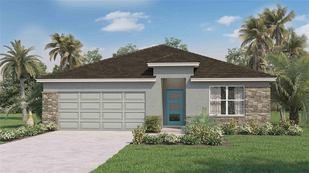 31800 OYSTER TRELLIS LANE WESLEY CHAPEL, FL 33545