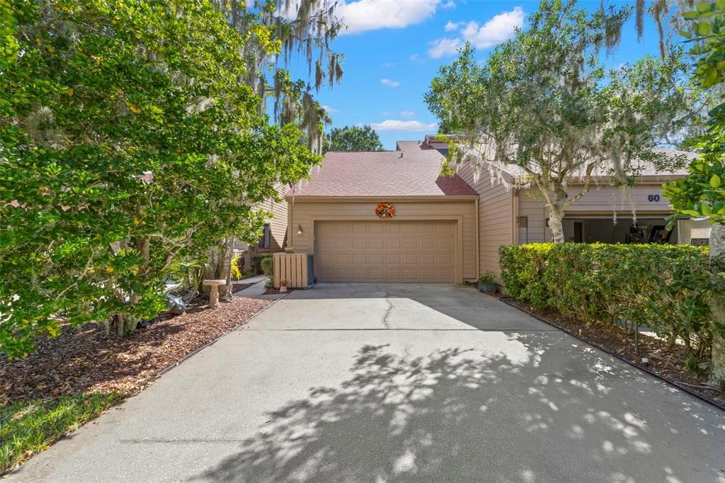 50 WOODRIDGE CIRCLE