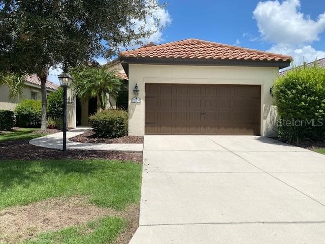 12725 DEEP BLUE PLACE BRADENTON, FL 34211