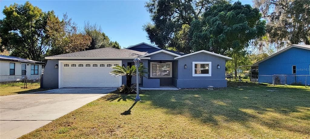 11626 E LAUREL COURT FLORAL CITY, FL 34436
