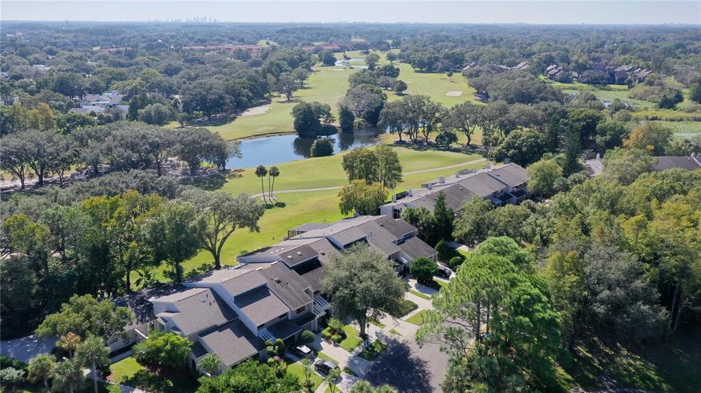 4210 GOLF CLUB LANE