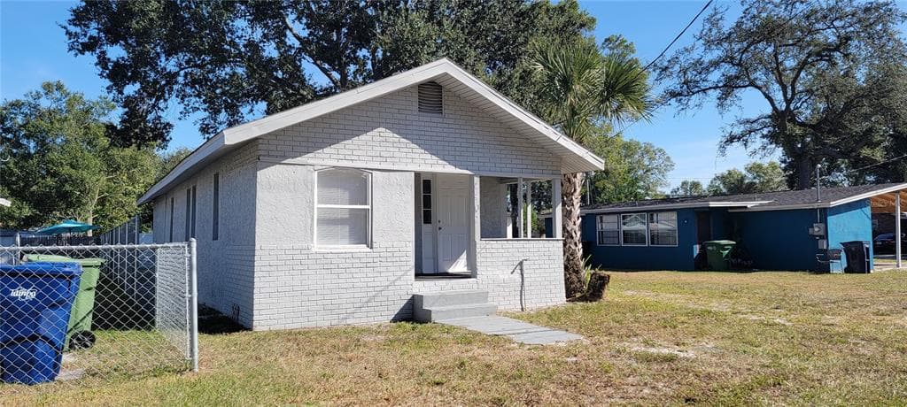 4407 N 29TH ST TAMPA, FL 33610
