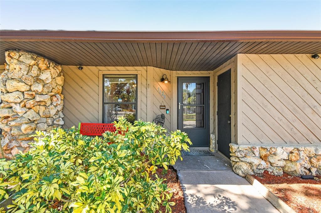 5428 11TH STREET CIRCLE E BRADENTON, FL 34203