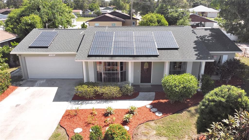 7153 79TH STREET N PINELLAS PARK, FL 33781