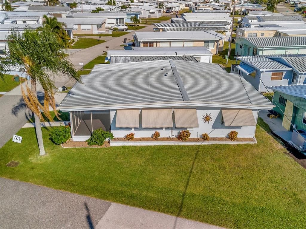 4215 11TH STREET E ELLENTON, FL 34222