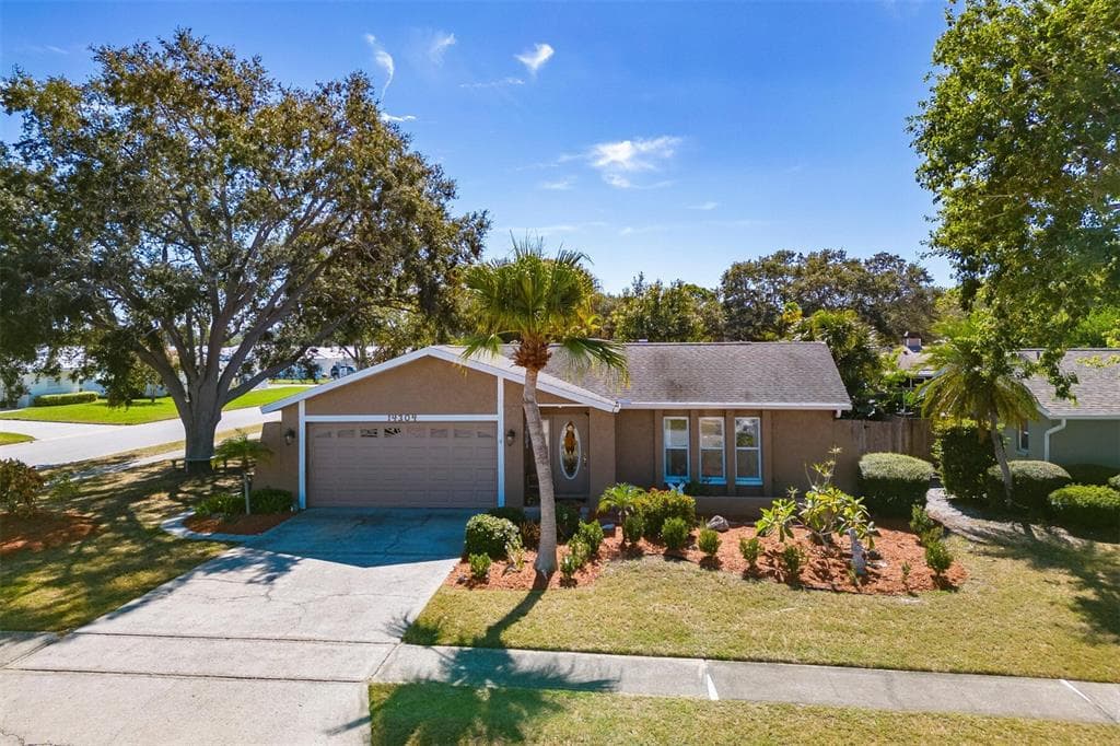 14304 91ST AVENUE SEMINOLE, FL 33776