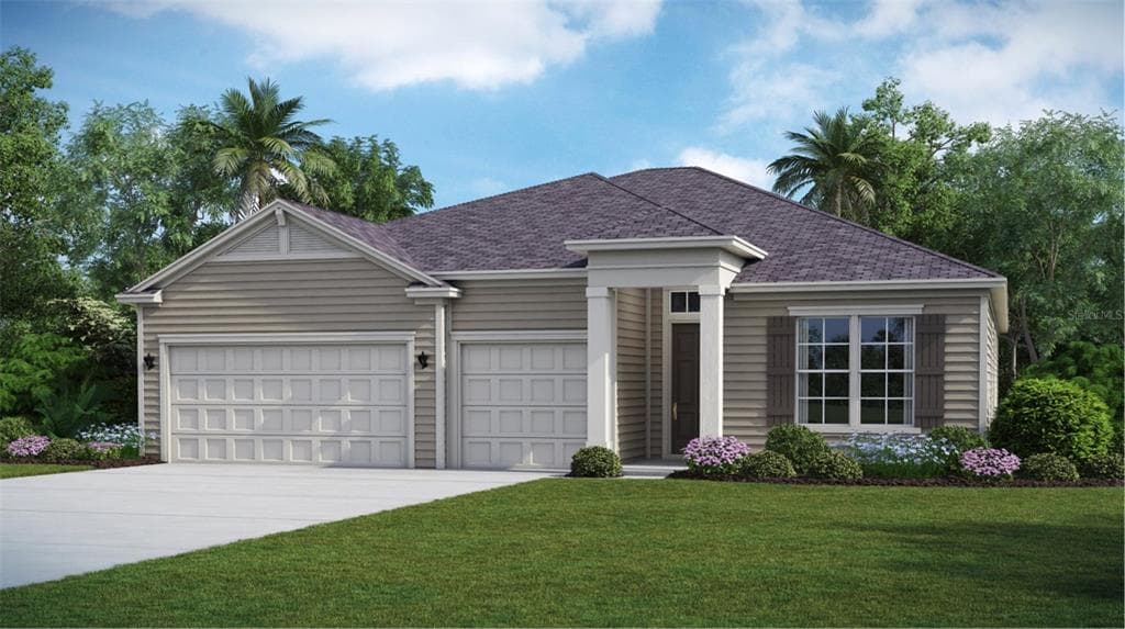 19432 SW 77TH LOOP DUNNELLON, FL 34432