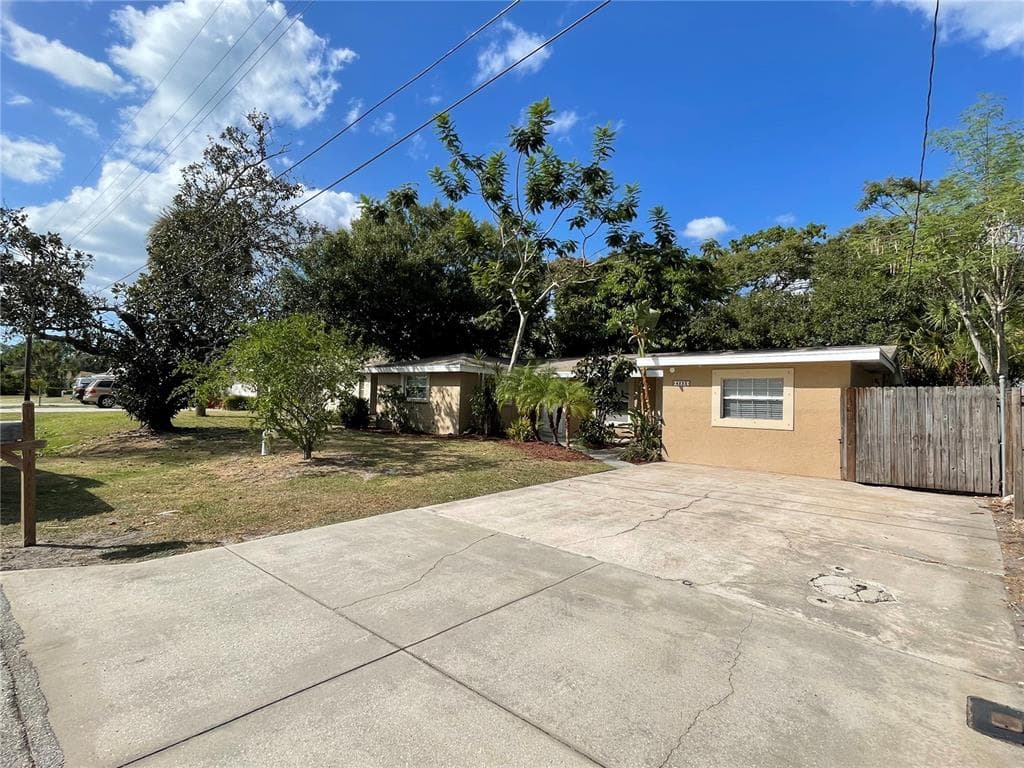 4223 CHARDON WAY SARASOTA, FL 34232