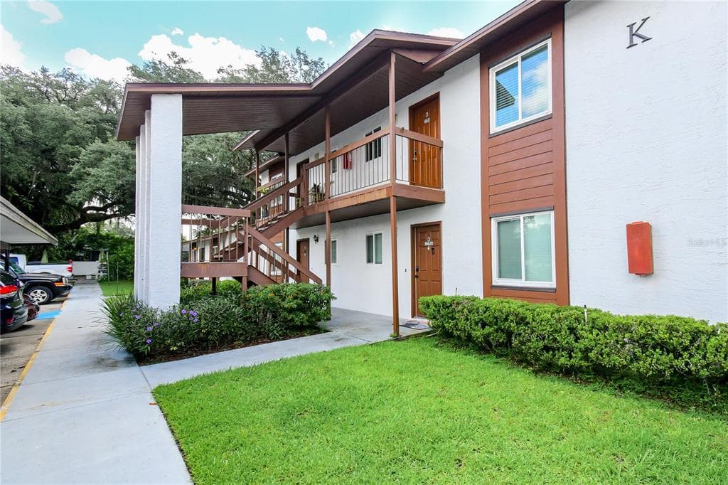 39132 COUNTY ROAD 54 UNIT 2258 ZEPHYRHILLS, FL 33542