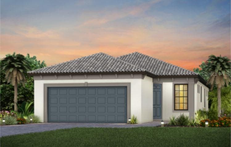 6233 FISH EAGLE COURT NOKOMIS, FL 34275