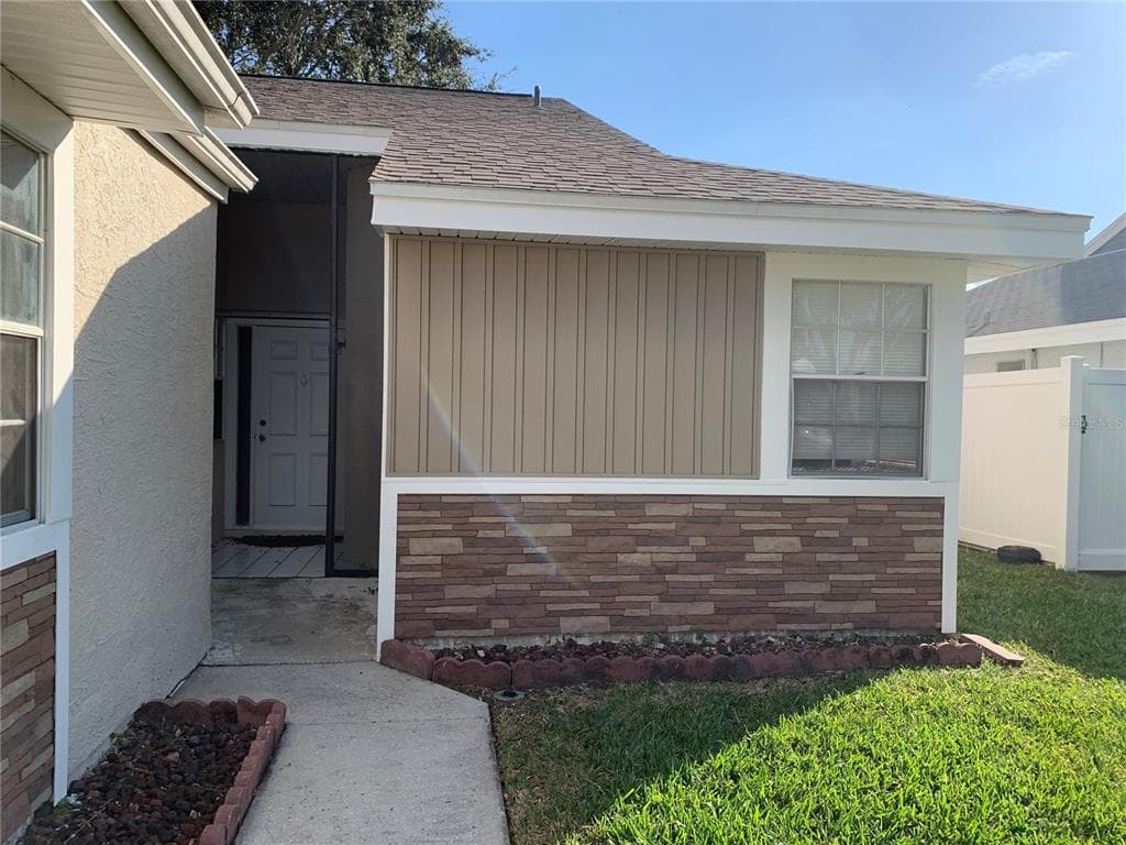 3250 LATANA DRIVE