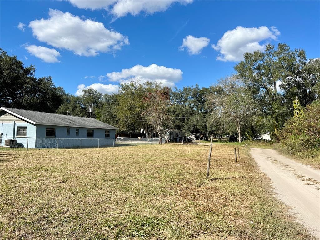 39256 LIZABETH CIR ZEPHYRHILLS, FL 33542