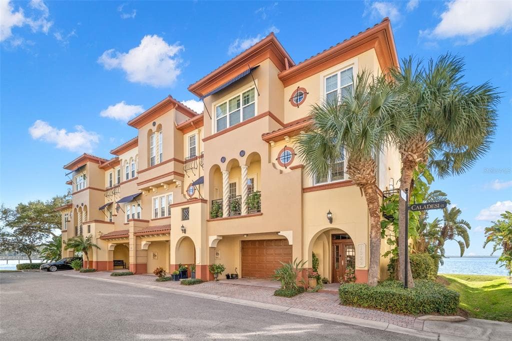 1318 CALADESI COURT