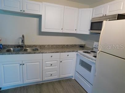 1799 N HIGHLAND AVENUE UNIT 14 CLEARWATER, FL 33755
