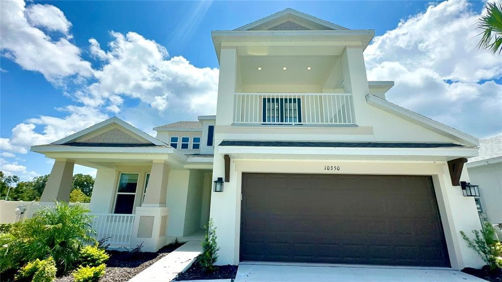 10350 BOYETTE BROOKS STREET RIVERVIEW, FL 33569
