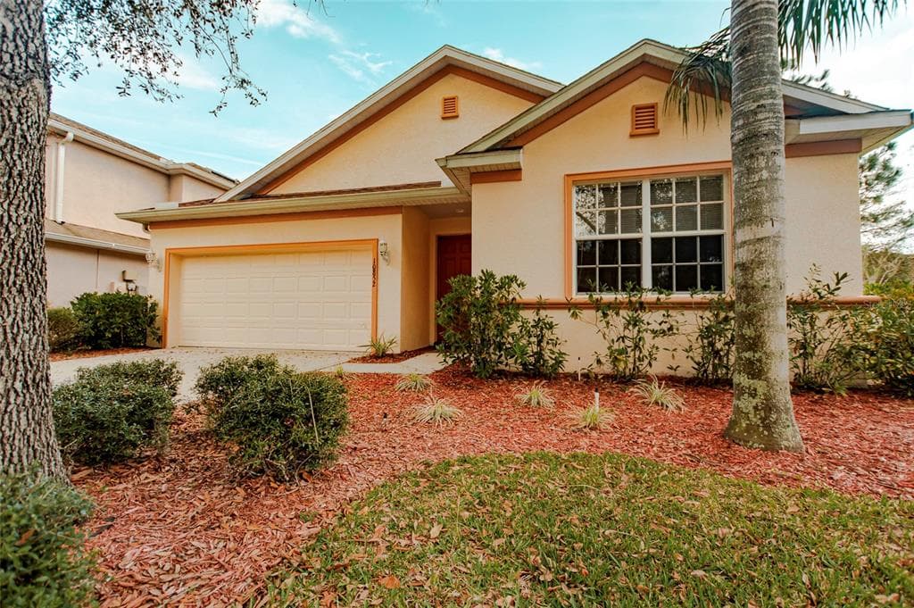 10852 TREE CACTUS LOOP LAND O LAKES, FL 34638
