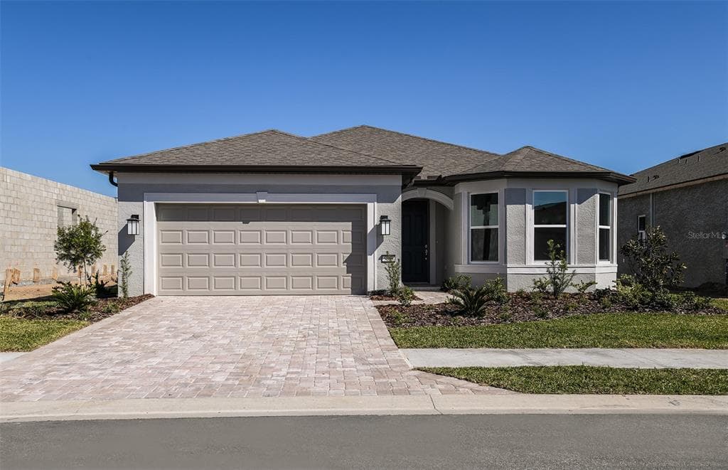 5909 SW 90TH COURT ROAD OCALA, FL 34481