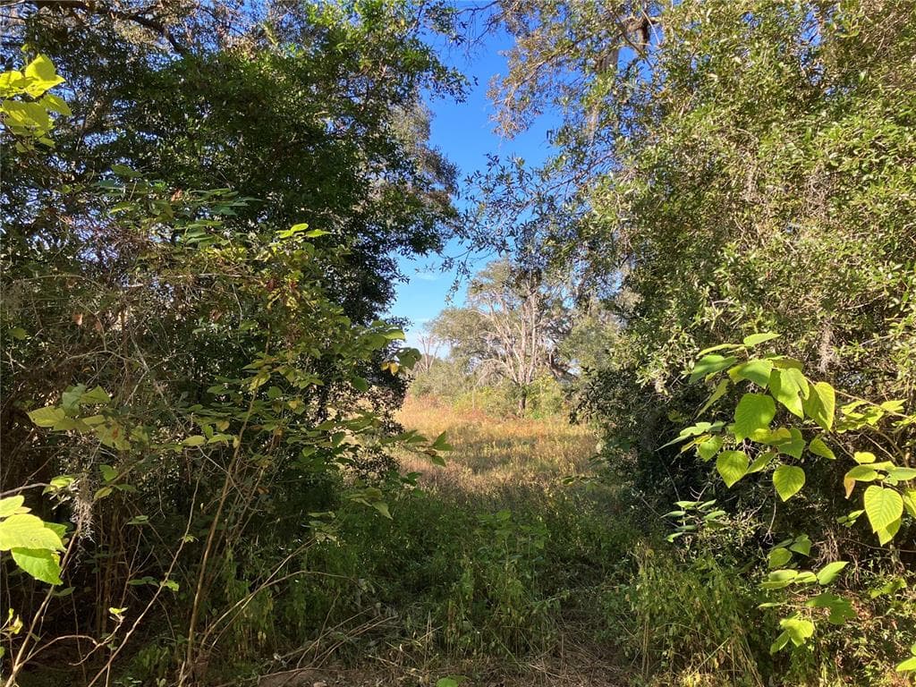 HWY 41 DUNNELLON, FL 34432