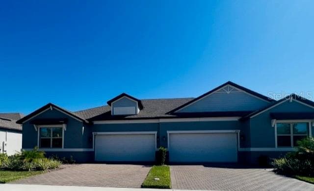 9978 CAMPANULA COURT LAND O LAKES, FL 34637