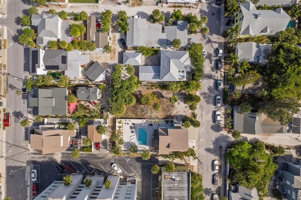 111 4TH AVENUE ST PETE BEACH, FL 33706