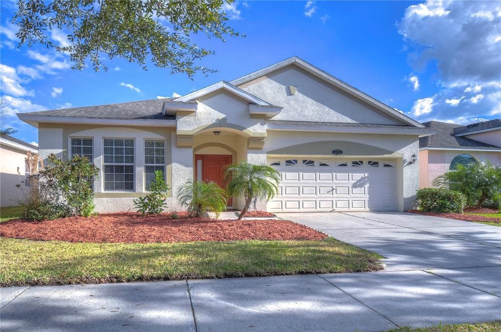 10934 ANCIENT FUTURES DRIVE TAMPA, FL 33647