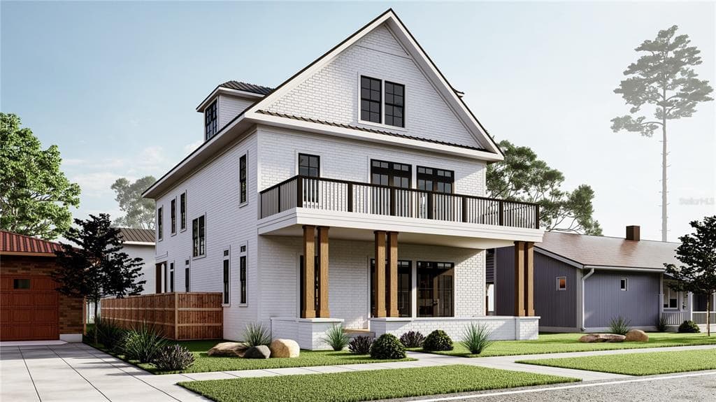 310 E ROSS AVENUE TAMPA, FL 33602