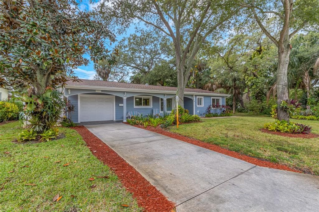 8330 40TH AVENUE N