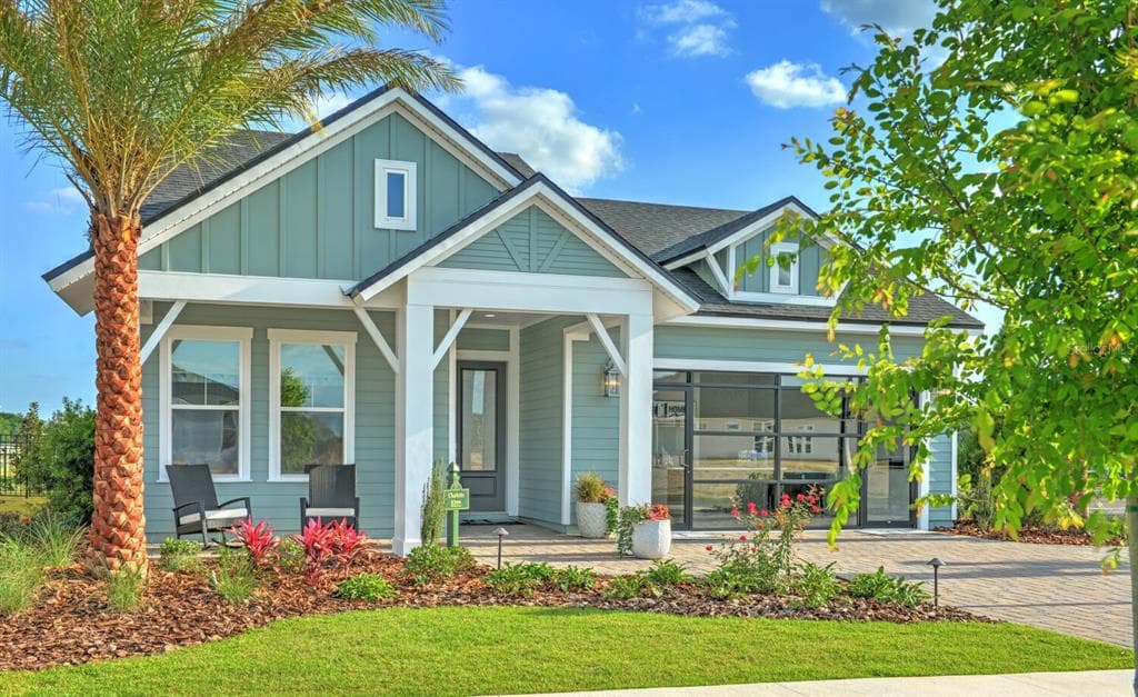 12027 SW 33RD PLACE GAINESVILLE, FL 32608