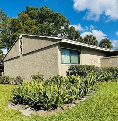 8002 GARDENIA DRIVE UNIT 8002