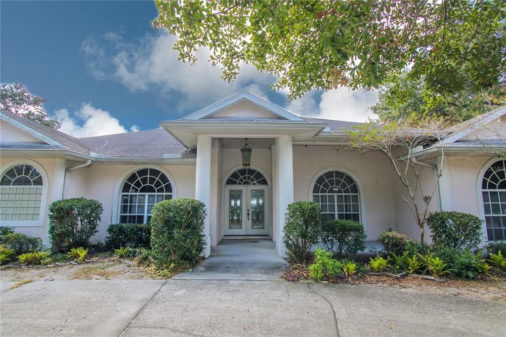 1312 ESTATEWOOD DRIVE
