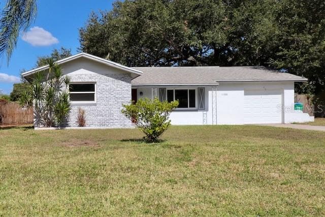 11199 VILLAGE GREEN AVENUE SEMINOLE, FL 33772