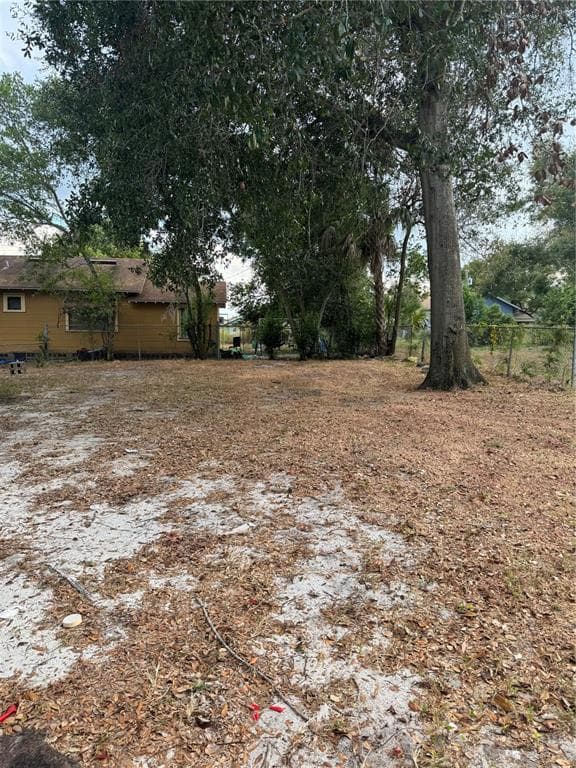 636 W 9TH STREET LAKELAND, FL 33805