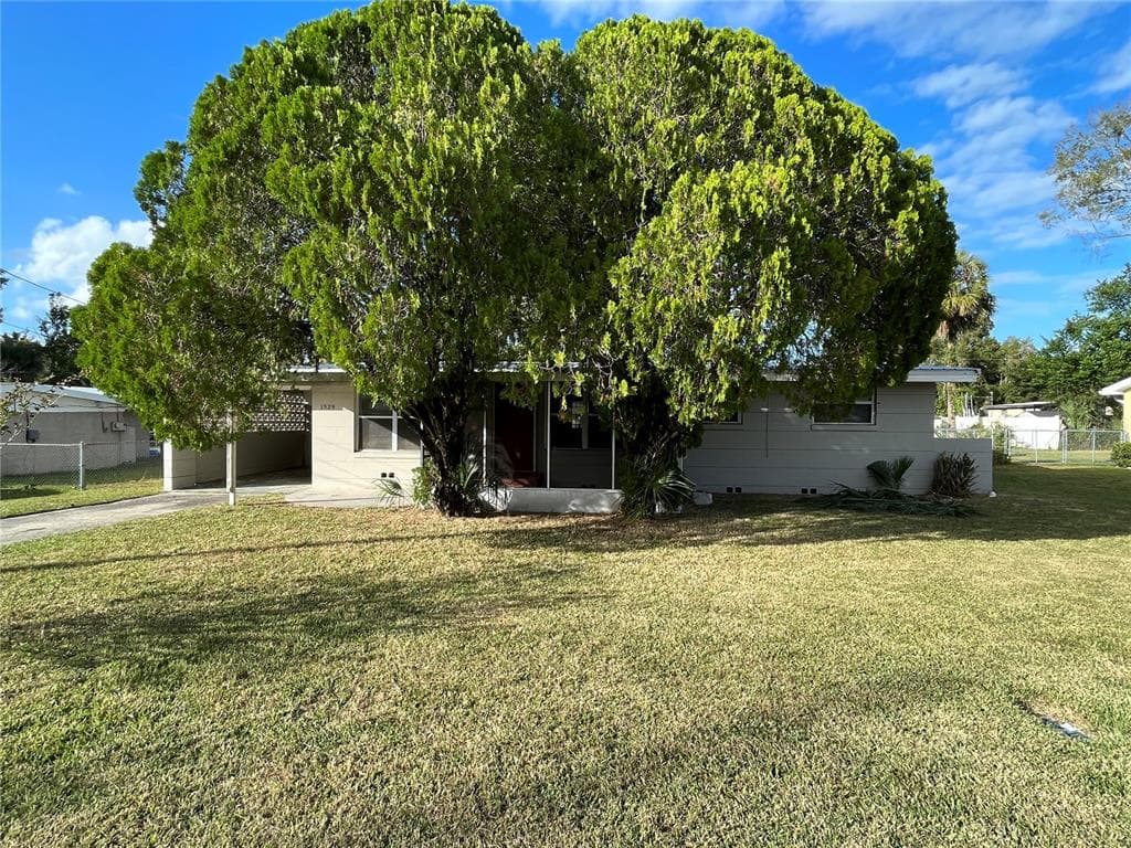 1929 SW 5TH STREET OCALA, FL 34471