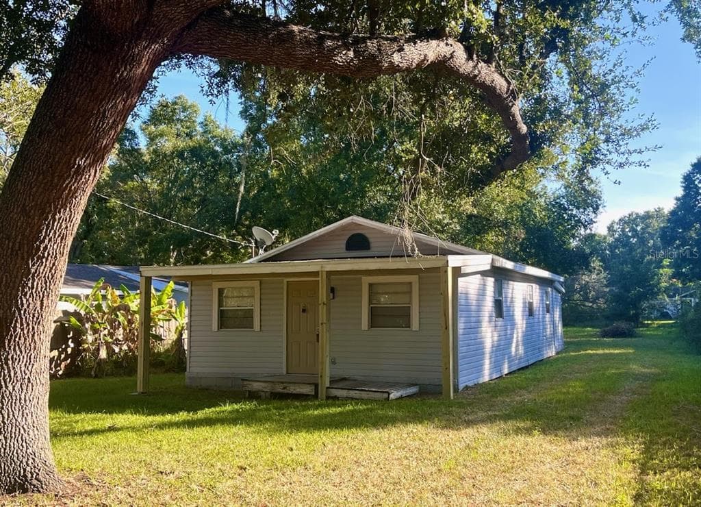 3810 AVENUE R NW WINTER HAVEN, FL 33880