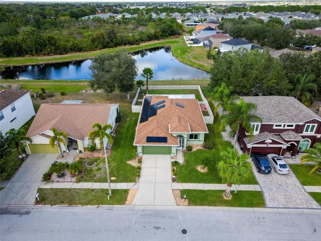 12643 LONGCREST DRIVE