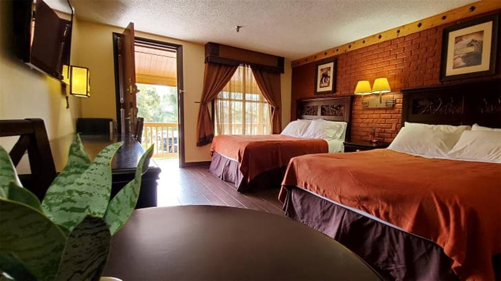 3200 RIVER RANCH BOULEVARD UNIT 228 LAKE WALES, FL 33867