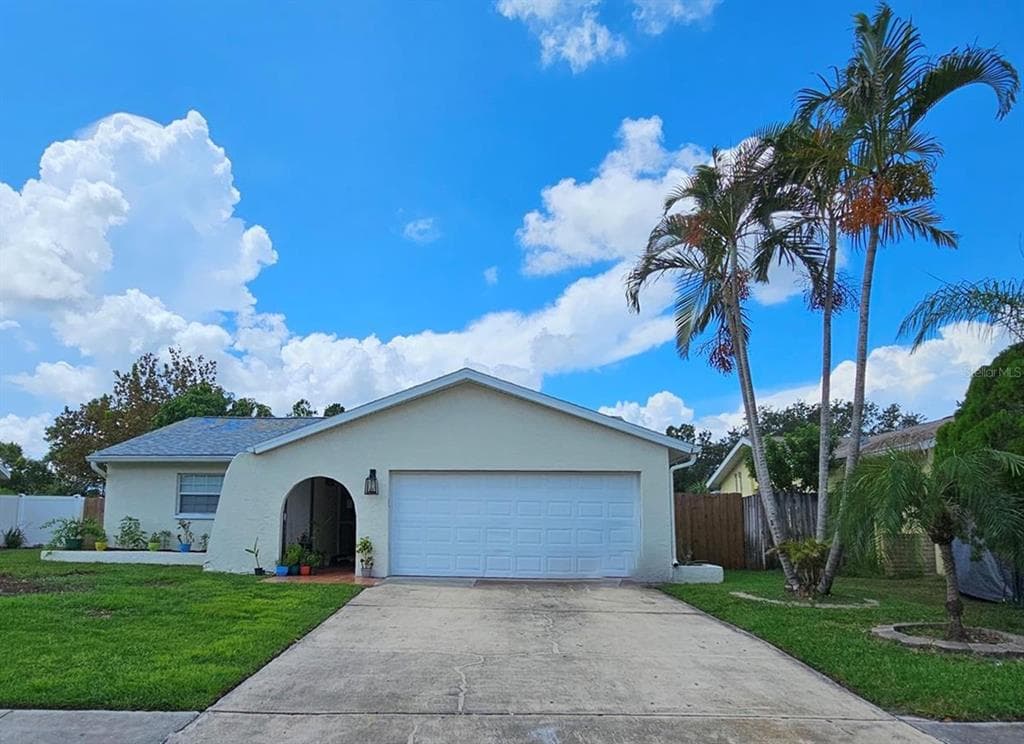 7460 118TH TERRACE LARGO, FL 33773