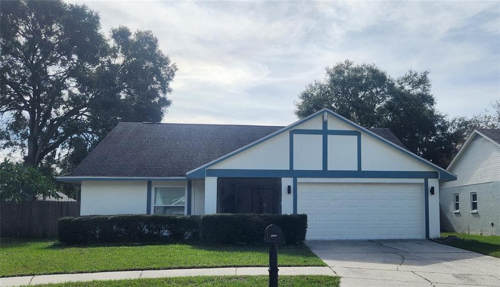 2075 SHADOW PINE DRIVE BRANDON, FL 33511