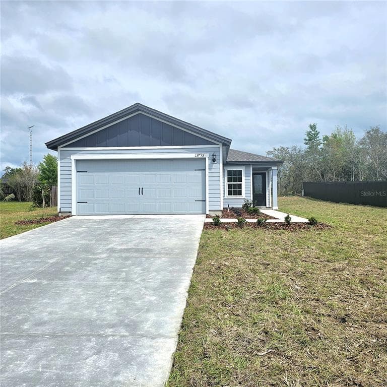 13793 SW 31ST COURT OCALA, FL 34473
