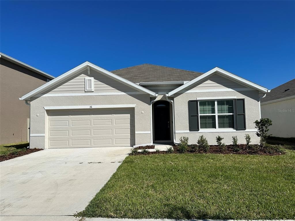 9036 FORGE BREEZE LOOP WESLEY CHAPEL, FL 33545